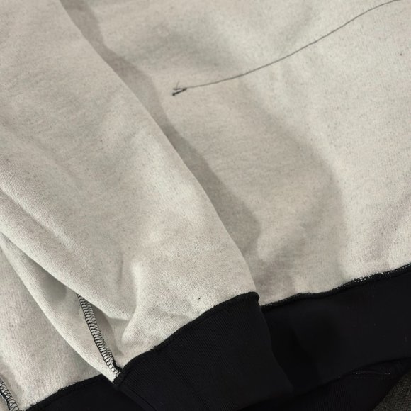 ** SOLD ** - Picture 4 of 6